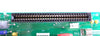 Phasetronics 36-0573 P1241 Power ASSY PCB P1191E Reseller Lot of 2 Working