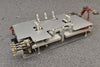 Nikon NR-890-AL1 Alignment Station Spare Surplus