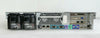 Dell SMP01 Server PowerEdge 2650 KLA-Tencor 0082678-000 eS31 E-Beam Working