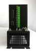 Novotron ND21-5605KS-011-01 Digital Servo Drive NOVODRIVE ND 21 Working Surplus
