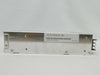 Cosel AC9-2K2K2K-00 Power Supply ACE900F Nikon NSR-S610C System Working Spare