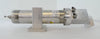 AMAT Applied Materials 0010-02146 HDP-CVD RPSC Applicator 5200 Copper Cu Working