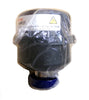 Edwards A50597000 xDS Vacuum Pump Silencer Exhaust Muffler nXDS XDS5/10 New