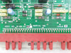 AMAT Applied Materials 0100-91015 Monitor Interface Board PCB Card Working