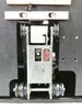 Lam Research 853-004073-001 Wafer Elevator SEND Indexer 685-004074-001 Working