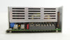 Artesyn 91.0003.13 SMP/PF Power Supply SMP/PF7559/9092 Lot of 2 Working