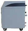 IS-1000 CTI-Cryogenics 8135939G001R Cryo Compressor HV 500320249 Refurbished