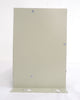 Contemporary Control Systems MODHUB-16EF Module Semitool 4613-08 Supply Spare