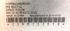 Aera PI-98 PI-980 Mass Flow Controller MFC Reseller Lot of 8 Working Surplus