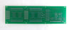KLA-Tencor PC6352 Digital Input MII-32 PCB Lot of 2 Spare Surplus