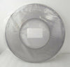 Ulvac Technologies EM2615-161-04B Platen Ring Refurbished