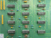 HP Hewlett-Packard 10746-60001 Processor PCB Card ASML 4022.430.0798 PAS Surplus
