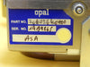 Opal 30612640100 ASA Assembly AMAT Applied Materials VeraSEM Used Working