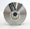 MKS Instruments 122A-11063 Baratron Transducer Type 122A Reseller Lot of 2 New