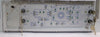 AMAT Applied Materials 9090-00654 Vacuum Controller Intel 500074959 Untested