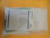 AMAT Applied Materials 326426R06-PJ Mainframe Monitor 0240-15601 0242-25191 New