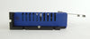 Copley Controls 800-1718 Servo Drive Accelnet VSEA Varian E11485090 Working