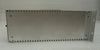 Brooks Automation 001-3710-03 26VDC Power Supply 13710-03 Rev. J Used Working
