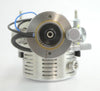 AB Sciex 1025134 Ion Source Turbo V QTRAP Complete LC/MS Spectrometer Working