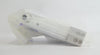 Fujikin P8100D P7000D Mass Flow Controller MFC Reseller Lot of 3 New Surplus