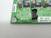Nikon 4S008-124 Analog to Digital PCB EP-AX4 NSR Series Working Surplus