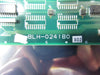 Advantest BLH-024180 PCB Circuit Board M4542AD Used Working