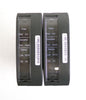 Brad MSIP-REM-mol-EDN2 DeviceNet Scanner AMAT 0190-60306 Lot of 5 Spare