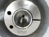 Beckoff Automation 10033158 Planetary Gear AG3210-+NP-045S-MF2-100-1I1-1S New