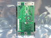 Nikon 4S008-112 Processor Interface Board PCB ALGAF-T/V-X4+ NSR-S306C Used