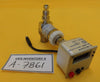 Precise Sensors 3441-0006501C6WSE02L0002 Pressure Gauge 4861-65-GA-RM Used