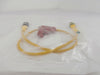 Edwards Y14300700 TMS Heater Monitor Cable LG 700mm Reseller Lot of 44 New Spare