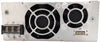 XP Power X9-XB0572 Power Supply fleXPower X9-4YAY-12 10017043 New