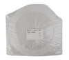 AMAT Applied Materials 0200-00626 Quartz Ring New Surplus