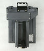 Mitsubishi GT1155HS-QSBDTL1 Graphic Terminal and Cable Set Rudolph F30 Working