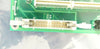 Nikon 4S019-354-1 WXY Axis Interface Driver Board X6WXYIF NSR Working Surplus