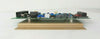 Powr Ups 1015 DC motor Control Panel PCB Series 10000 Untested As-Is