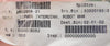 ASM 2552868-21 Robot Interconnect Board PCB Reseller Lot of 3 New Surplus