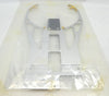 TEL Tokyo Electron 2985-419940-11 8" 200mm Vacuum Arm End Effector New Surplus
