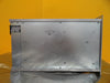 Balzers BG M29 000 Power Supply PCB Card EPS 101 EPS101 Used Working
