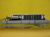 Advanet AGPCi8012 SBC Single Board Computer PCB Card E2B401/UMC TEL Lithius