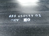 KLA Instruments 200mm Left Wafer Cassette Loader Stage 740-651233-01 2132 Spare