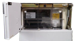 Shimadzu 228-45007-32 Autosampler SIL-20AC w/Rack Changer/C Untested Surplus