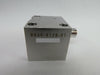 Zygo 8040-0128-01 9mm ZMI Fiber Optic Pickup Nikon NSR Series Working