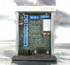 KV Automation 4022.480.62711 Pneumatic Control Board AT PCB 4022.486.21551 Spare