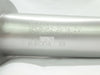 Kuroda SPCBUA2-20-16-ZV Wafer Robot Tokyo Electron 3D80-000009-V4 T-3044SS Spare