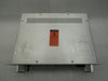 ESI 110M-PS Diode Pumped Laser System Power Supply Lightwave Working Surplus