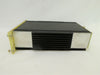 FEI Company 4022 192 97752 Power Supply PCB Card HHT/15 XL 30 ESEM Working Spare