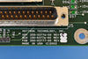 Mattson 255-03776-00 PCB MFC I/F 4 Gas