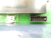 Impedans IP113 DC/DC Convertor PCB AMAT Applied Materials XR80 Working Surplus