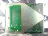Opal PCB Control Card Assembly 30612510 SBC VMIVME-7588-787 AMAT VeraSEM Spare